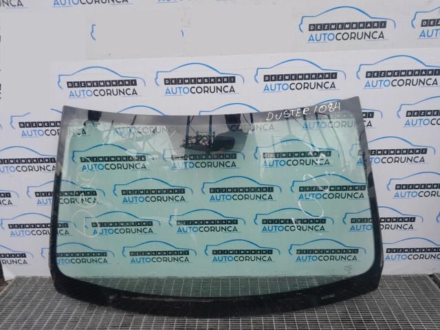 bontott DACIA DUSTER Első Szélvédő
