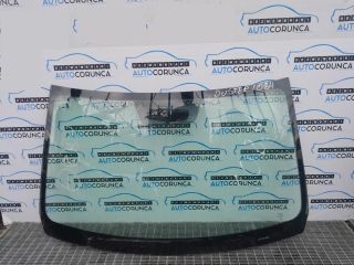 bontott DACIA DUSTER Első Szélvédő