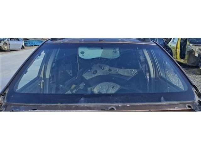 bontott DACIA DUSTER Első Szélvédő