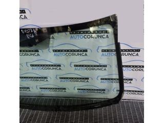 bontott DACIA DUSTER Első Szélvédő