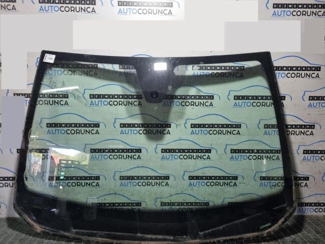 bontott DACIA DUSTER Első Szélvédő