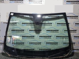 bontott DACIA DUSTER Első Szélvédő