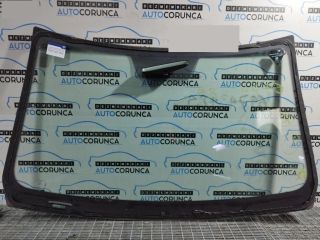 bontott DACIA DUSTER Első Szélvédő