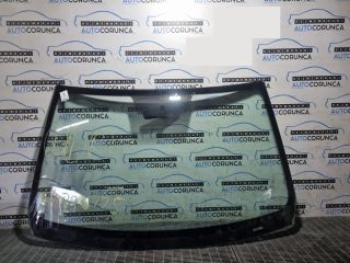 bontott DACIA DUSTER Első Szélvédő