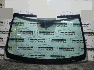 bontott DACIA DUSTER Első Szélvédő