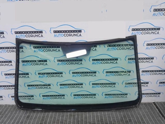 bontott DACIA DUSTER Első Szélvédő