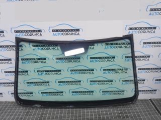 bontott DACIA DUSTER Első Szélvédő