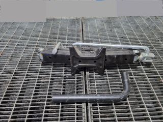 bontott DACIA DUSTER Emelő