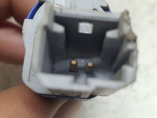 bontott DACIA DUSTER Fék Pedál Kapcsoló