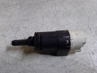 bontott DACIA DUSTER Fék Pedál Kapcsoló