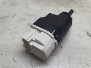 bontott DACIA DUSTER Fék Pedál Kapcsoló