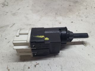 bontott DACIA DUSTER Fék Pedál Kapcsoló