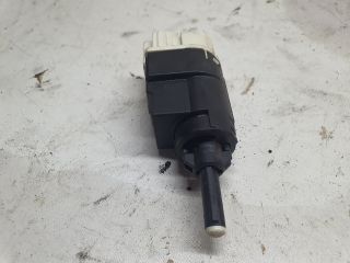 bontott DACIA DUSTER Fék Pedál Kapcsoló