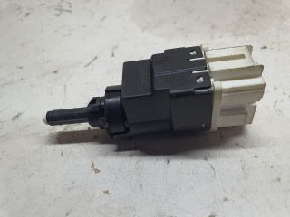 bontott DACIA DUSTER Fék Pedál Kapcsoló