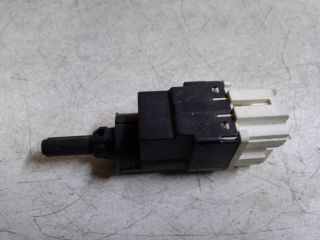 bontott DACIA DUSTER Fék Pedál Kapcsoló