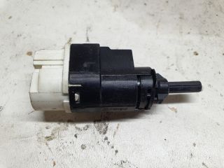 bontott DACIA DUSTER Fék Pedál Kapcsoló