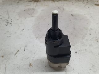 bontott DACIA DUSTER Fék Pedál Kapcsoló