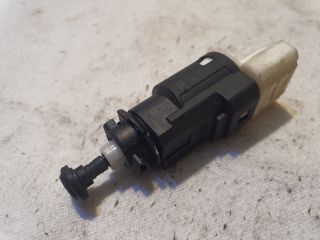 bontott DACIA DUSTER Fék Pedál Kapcsoló