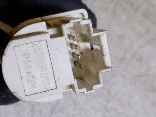 bontott DACIA DUSTER Fék Pedál Kapcsoló