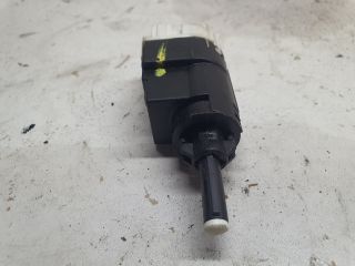 bontott DACIA DUSTER Fék Pedál Kapcsoló