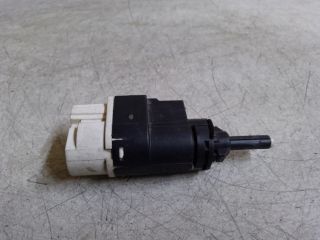 bontott DACIA DUSTER Fék Pedál Kapcsoló