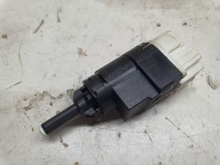 bontott DACIA DUSTER Fék Pedál Kapcsoló