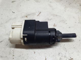 bontott DACIA DUSTER Fék Pedál Kapcsoló