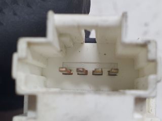 bontott DACIA DUSTER Fék Pedál Kapcsoló