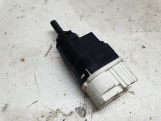 bontott DACIA DUSTER Fék Pedál Kapcsoló