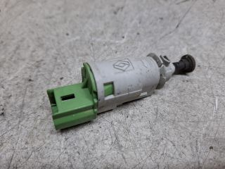 bontott DACIA DUSTER Fék Pedál Kapcsoló