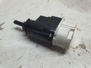 bontott DACIA DUSTER Fék Pedál Kapcsoló