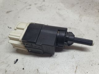 bontott DACIA DUSTER Fék Pedál Kapcsoló