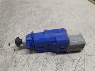 bontott DACIA DUSTER Fék Pedál Kapcsoló