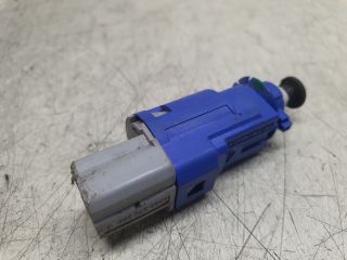 bontott DACIA DUSTER Fék Pedál Kapcsoló