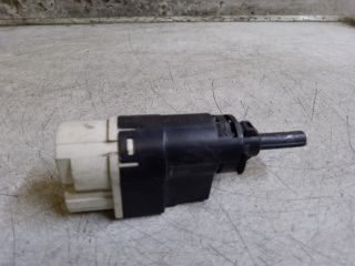 bontott DACIA DUSTER Fék Pedál Kapcsoló