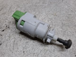 bontott DACIA DUSTER Fék Pedál Kapcsoló