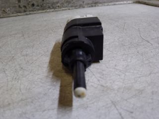 bontott DACIA DUSTER Fék Pedál Kapcsoló