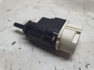 bontott DACIA DUSTER Fék Pedál Kapcsoló