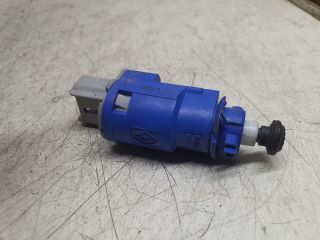 bontott DACIA DUSTER Fék Pedál Kapcsoló