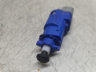 bontott DACIA DUSTER Fék Pedál Kapcsoló