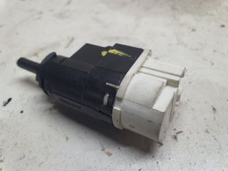 bontott DACIA DUSTER Fék Pedál Kapcsoló