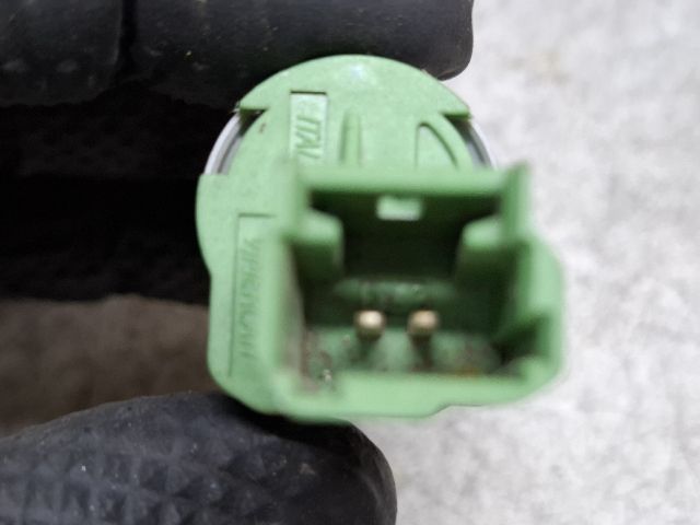 bontott DACIA DUSTER Fék Pedál Kapcsoló