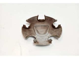 bontott DACIA DUSTER Felniközép (1 db)