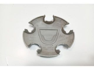 bontott DACIA DUSTER Felniközép (1 db)