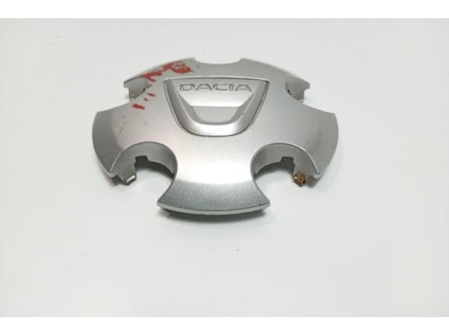 bontott DACIA DUSTER Felniközép (1 db)