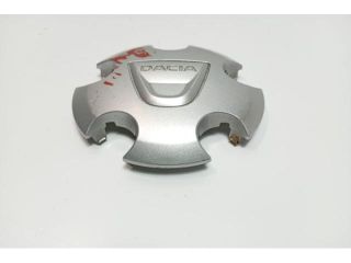 bontott DACIA DUSTER Felniközép (1 db)