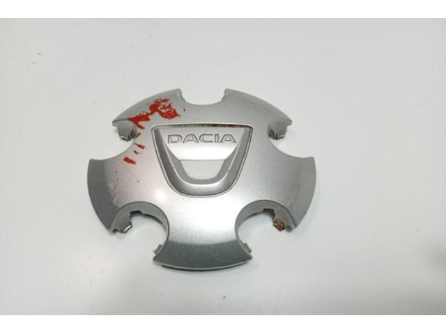 bontott DACIA DUSTER Felniközép (1 db)