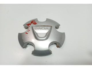 bontott DACIA DUSTER Felniközép (1 db)
