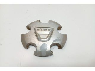 bontott DACIA DUSTER Felniközép (1 db)