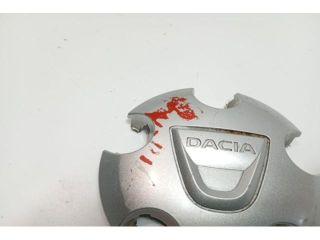 bontott DACIA DUSTER Felniközép (1 db)